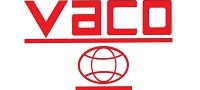 Công ty Kiểm toán VACO