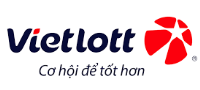 Công ty Sổ số Điện toán Vietlott