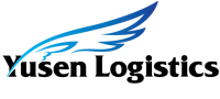 Công ty Yusen Logistics Việt nam