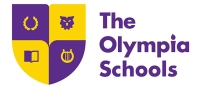 Trường liên cấp Olympia