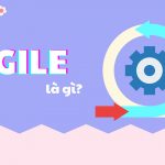 Phương pháp Agile trong quản lý dự án