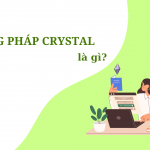 Phương Pháp CRYSTAL là gì?