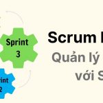 Scrum là gì