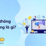 Truyền thông marketing là gì