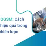 Mô hình OGSM