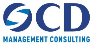 OCD Logo