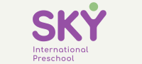 Sky PreSchool