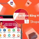 Ứng dụng công nghệ RFID tầm xa quản lý bãi xe