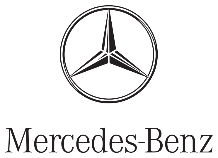 Lợi thế cạnh tranh của Mercedes-Benz