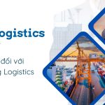 erp logistics ocd