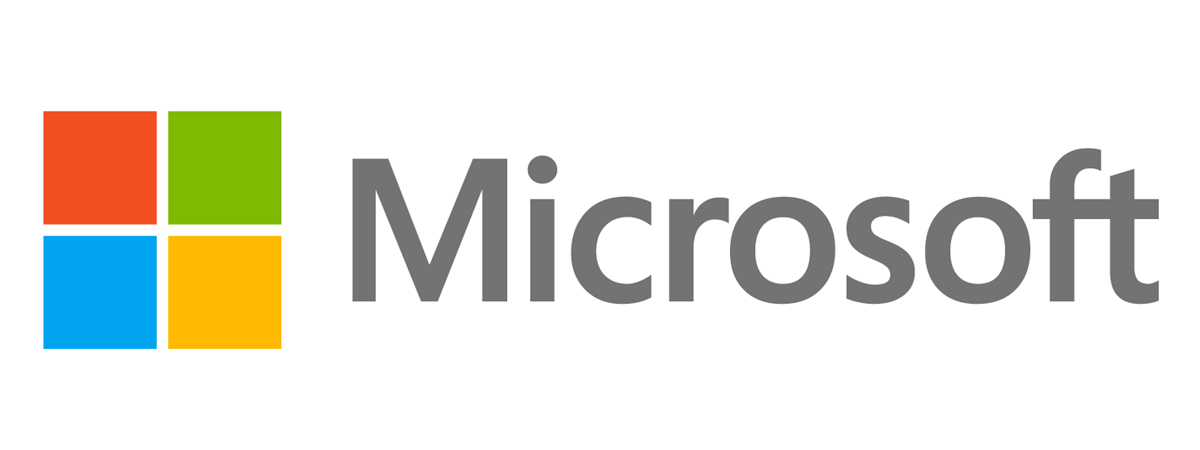 Lợi thế đổi mới của Microsoft