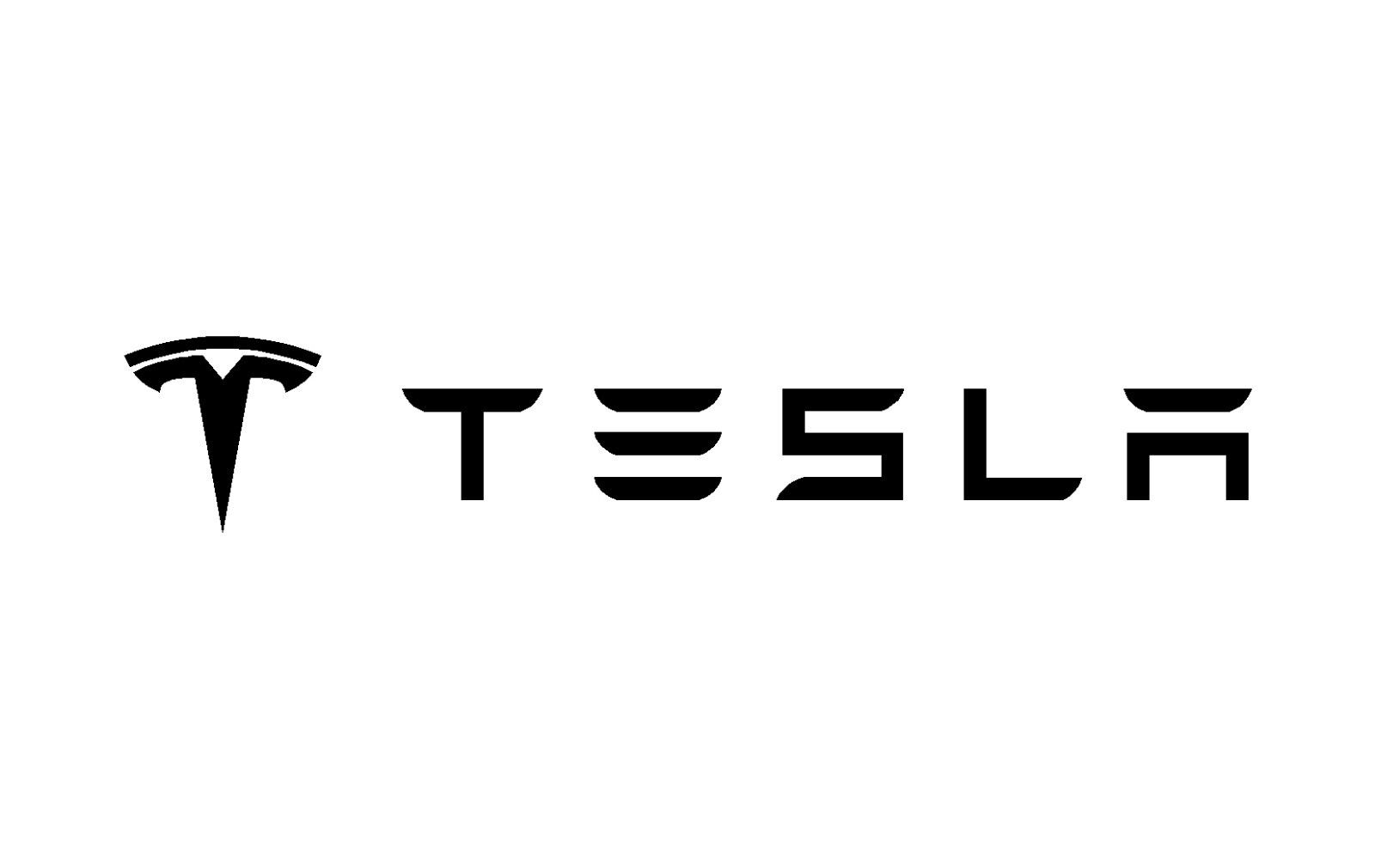 Lợi thế cạnh tranh của Tesla