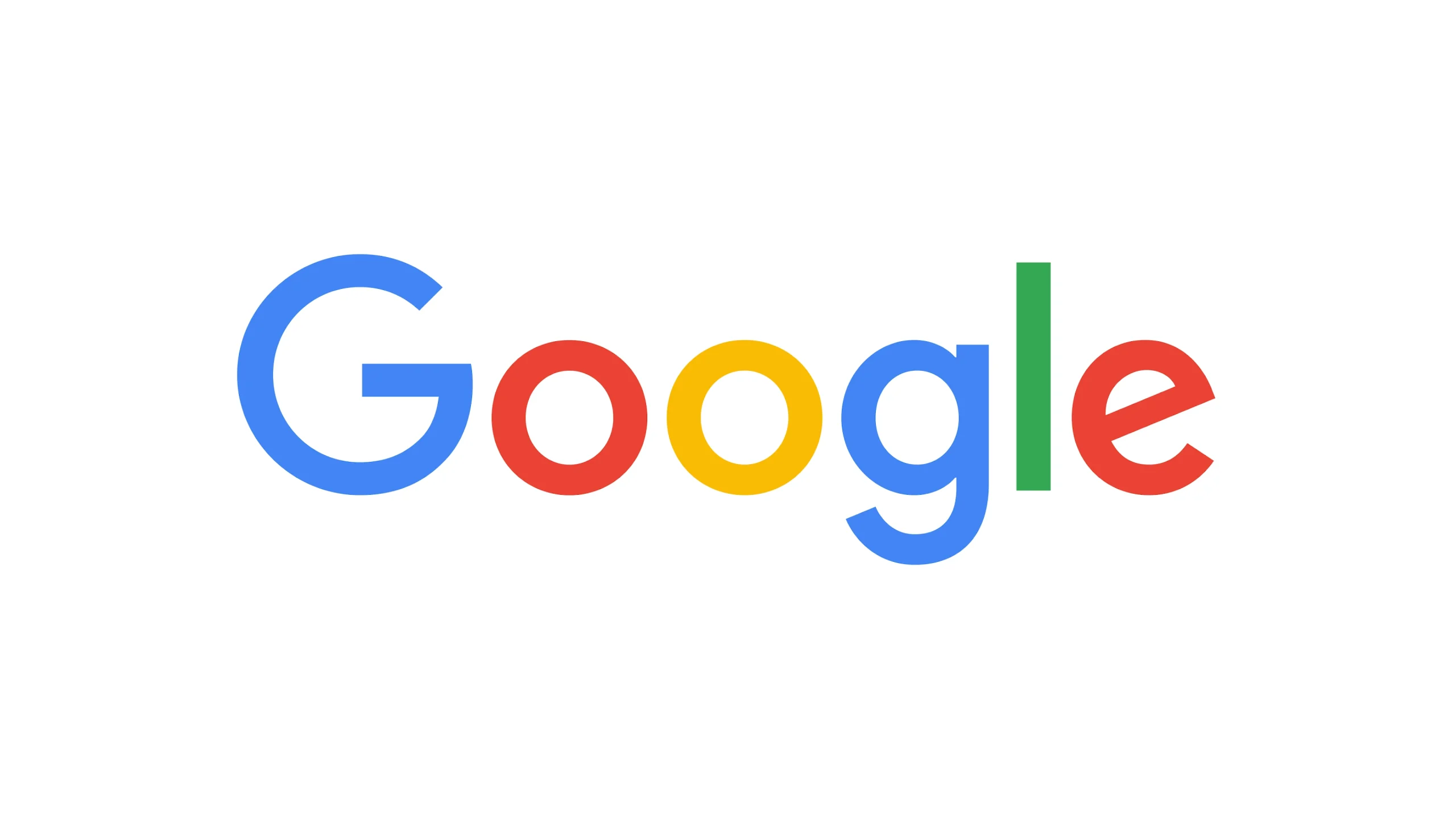 Lợi thế đổi mới của Google