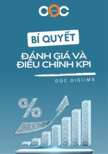 Bí quyết đánh giá và điều chỉnh KPI