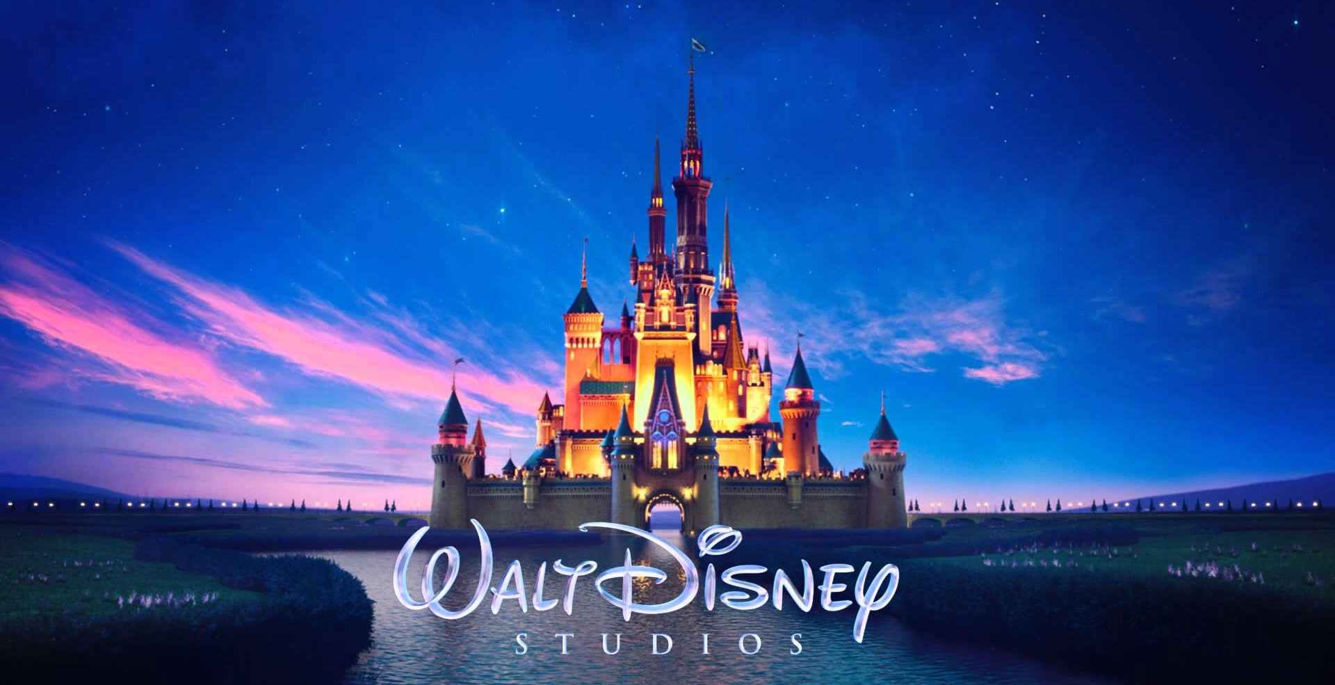 Ví dụ về trải nghiệm khách hàng của Disney