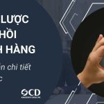 chiến lược phản hồi khách hàng hiệu quả