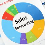 Sales-forecast-thumb-compressed