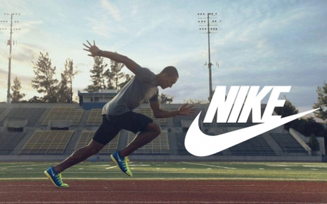 Nike ứng dụng mô hình PDCA