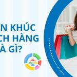 phân khúc khách hàng là gì