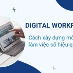 digital workplace