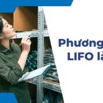 phương pháp lifo là gì