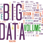 Dữ liệu lớn (Big Data)