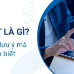 cobit là gì