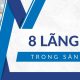 8 lãng phí trong sản xuất