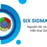 six sigma là gì