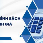 Các chính sách định giá trong marketing