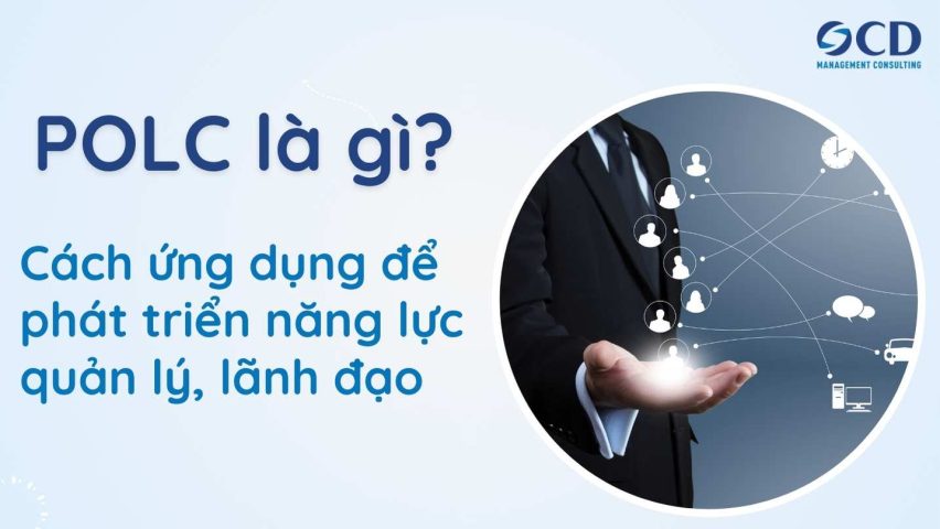 khung lý thuyết polc