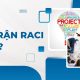 ma trận raci là gì