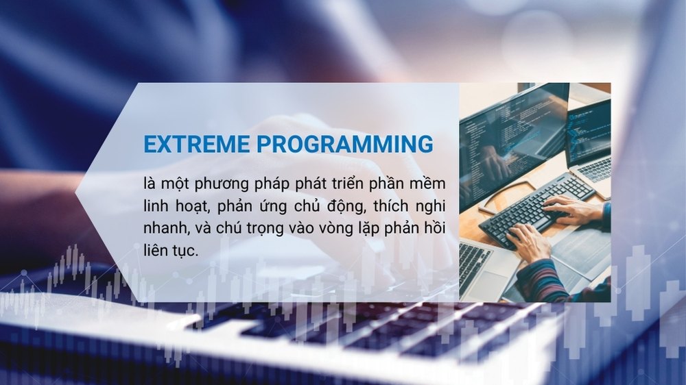 khái niệm extreme programming