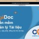 Chia sẻ tài liệu qua cloud - Giải pháp chia sẻ tài liệu qua Zalo