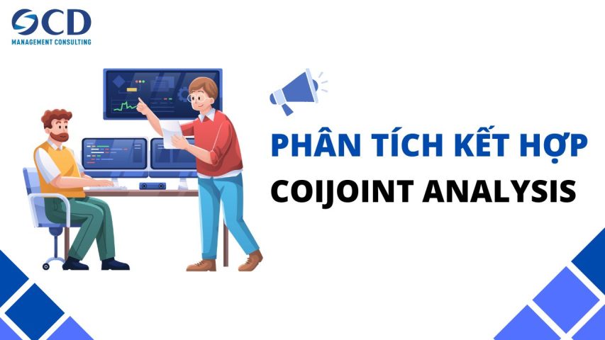 Phân tích kết hợp là gì? Các loại hình phân tích kết hợp