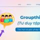 groupthink tư duy tập thể là gì