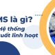 fms là gì hệ thống sản xuất linh hoạt