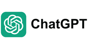 Chat GPT là một mô hình LLM nổi bật