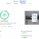 Giải pháp tăng cường trải nghiệm người dùng website