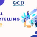 Visual storytelling là gì? Cách sử dụng visual storytelling trong marketing