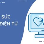 hồ sơ sức khỏe điện tử