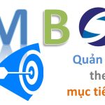 Quản lý theo mục tiêu (MBO)