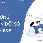 xu hướng chuyển đổi số fb