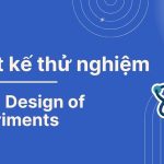 thiết kế thử nghiệm doe design of experiments