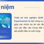 Báo cáo tiền khả thi là gì? Nội dung và lưu ý khi xây dựng