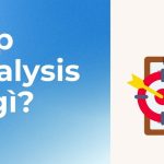 Phân tích lợi ích - chi phí (Cost-Benefit Analysis - CBA)