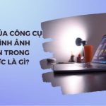 Công cu chuyển đổi hình ảnh thành văn bản