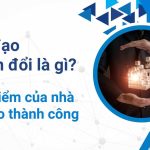 lãnh đạo chuyển đổi