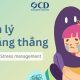 Tại sao quản lý căng thẳng là kỹ năng cần thiết trong cuộc sống hiện đại?