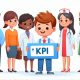 KPI thật là đơn giản